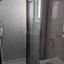 2 bedroom apartment for rent aglantzia nicosia 8640090 thumbnail 15914210