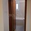 2 bedroom apartment for rent aglantzia nicosia 8640090 thumbnail 15914211