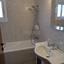 2 bedroom apartment for rent aglantzia nicosia 8640090 thumbnail 15914212