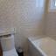 2 bedroom apartment for rent aglantzia nicosia 8640090 thumbnail 15914213