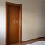 2 bedroom apartment for rent aglantzia nicosia 8640090 thumbnail 15914215