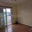 2 bedroom apartment for rent aglantzia nicosia 8640090 thumbnail 15914216