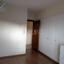 2 bedroom apartment for rent aglantzia nicosia 8640090 thumbnail 15914217