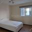 2 bedroom apartment for rent aglantzia nicosia 8640090 thumbnail 15914218