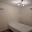 2 bedroom apartment for rent aglantzia nicosia 8640090 thumbnail 15914219