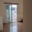 2 bedroom apartment for rent aglantzia nicosia 8640090 thumbnail 15914220