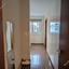 2 bedroom apartment for rent aglantzia nicosia 8640090 thumbnail 15914221