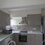2 bedroom apartment for rent aglantzia nicosia 8640090 thumbnail 15914222