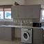 2 bedroom apartment for rent aglantzia nicosia 8640090 thumbnail 15914223