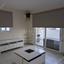 2 bedroom apartment for rent aglantzia nicosia 8640090 thumbnail 15914224