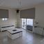 2 bedroom apartment for rent aglantzia nicosia 8640090 thumbnail 15914225