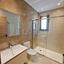 2 bedroom apartment for rent omonoia limassol 8670090 thumbnail 16024540