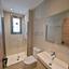 2 bedroom apartment for rent omonoia limassol 8670090 thumbnail 16024542