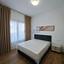 2 bedroom apartment for rent omonoia limassol 8670090 thumbnail 16024544