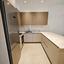 2 bedroom apartment for rent omonoia limassol 8670090 thumbnail 16024545
