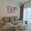 2 bedroom apartment for rent omonoia limassol 8670090 thumbnail 16024547
