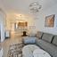 2 bedroom apartment for rent omonoia limassol 8670090 thumbnail 16024549