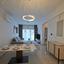 2 bedroom apartment for rent omonoia limassol 8670090 thumbnail 16024551
