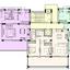 2 bedroom apartment for sale agios athanasios limassol 1274090 thumbnail 15681493
