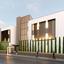 2 bedroom apartment for sale agios athanasios limassol 1274090 thumbnail 15681494