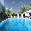 2 bedroom apartment for sale agios athanasios limassol 1274090 thumbnail 15681495