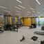 2 bedroom apartment for sale agios athanasios limassol 1274090 thumbnail 15681496