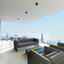 2 bedroom apartment for sale agios athanasios limassol 1274090 thumbnail 15681500