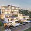 2 bedroom apartment for sale agios athanasios limassol 1274090 thumbnail 15681503