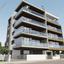 2 bedroom apartment for sale agios ioannis limassol 8736090 thumbnail 16346508