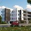 2 bedroom apartment for sale aradippou larnaca 8295090 thumbnail 15842349