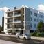 2 bedroom apartment for sale aradippou larnaca 8295090 thumbnail 15842350