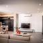 2 bedroom apartment for sale aradippou larnaca 8469090 thumbnail 15202399