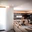 2 bedroom apartment for sale aradippou larnaca 8469090 thumbnail 15202400