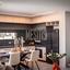 2 bedroom apartment for sale aradippou larnaca 8469090 thumbnail 15202401