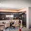2 bedroom apartment for sale aradippou larnaca 8469090 thumbnail 15202402