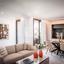 2 bedroom apartment for sale aradippou larnaca 8469090 thumbnail 15202403