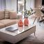 2 bedroom apartment for sale aradippou larnaca 8469090 thumbnail 15202404