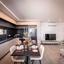 2 bedroom apartment for sale aradippou larnaca 8469090 thumbnail 15202406