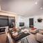 2 bedroom apartment for sale aradippou larnaca 8469090 thumbnail 15202407