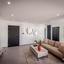 2 bedroom apartment for sale aradippou larnaca 8469090 thumbnail 15202408