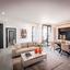2 bedroom apartment for sale aradippou larnaca 8469090 thumbnail 15202409