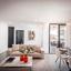 2 bedroom apartment for sale aradippou larnaca 8469090 thumbnail 15202410