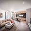 2 bedroom apartment for sale aradippou larnaca 8469090 thumbnail 15202412