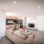 2 bedroom apartment for sale aradippou larnaca 8469090 thumbnail 15202413
