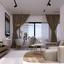 2 bedroom apartment for sale aradippou larnaca 8681090 thumbnail 16094212
