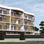 2 bedroom apartment for sale aradippou larnaca 8681090 thumbnail 16094232