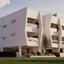 2 bedroom apartment for sale archangelos nicosia 8215090 thumbnail 13727560