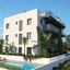 2 bedroom apartment for sale kapparis famagusta 8143090 thumbnail 13411929