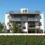 2 bedroom apartment for sale kapparis famagusta 8143090 thumbnail 13411932