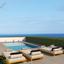 2 bedroom apartment for sale kapparis famagusta 8143090 thumbnail 13411943
